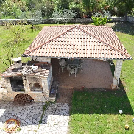 Appartamento Ana
