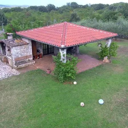 Appartamento Ana